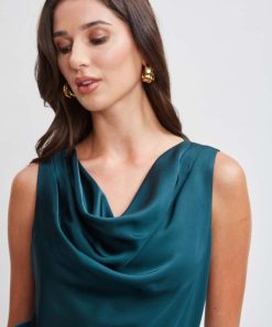 Summitpeak.shop803b77cba1 3