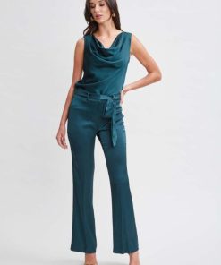 Summitpeak.shop803b77cba1 4