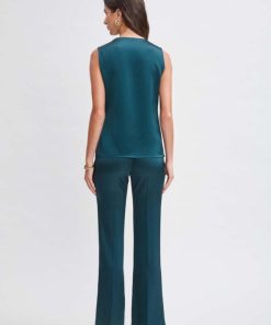 Summitpeak.shop803b77cba1 5