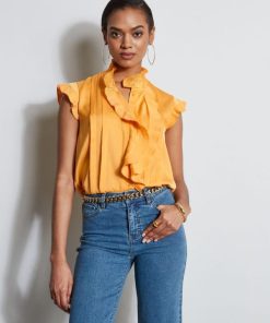 Summitpeak.shop81f5238331 1