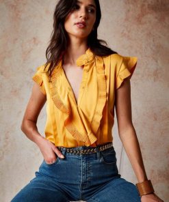 Summitpeak.shop81f5238331 2