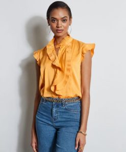 Summitpeak.shop81f5238331 4