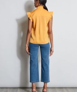 Summitpeak.shop81f5238331 5