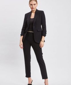 Summitpeak.shop83d9975422 2