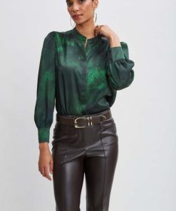 Summitpeak.shop84dfd4ebaf 1