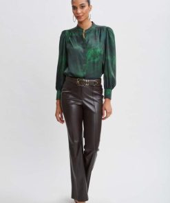 Summitpeak.shop84dfd4ebaf 2