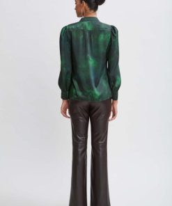 Summitpeak.shop84dfd4ebaf 3