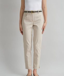 Summitpeak.shop856cdf01ad 1