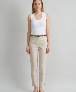 Summitpeak.shop856cdf01ad 2