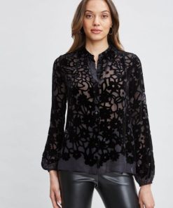 Summitpeak.shop87282e1066 1