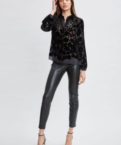 Summitpeak.shop87282e1066 2