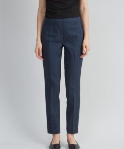 Summitpeak.shop89a27929c9 1