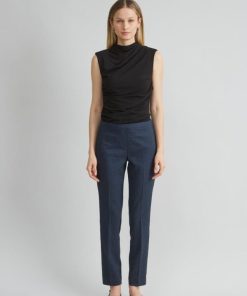 Summitpeak.shop89a27929c9 2