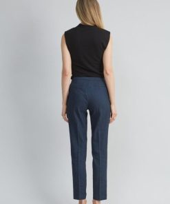 Summitpeak.shop89a27929c9 4