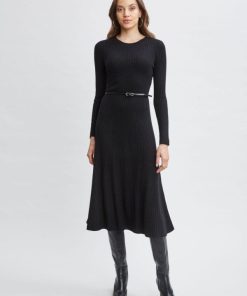 Summitpeak.shop8b5c09fdfb 1