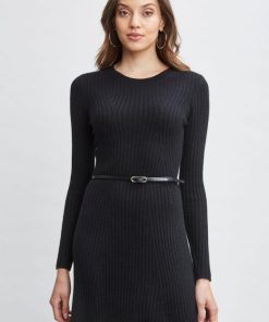 Summitpeak.shop8b5c09fdfb 2