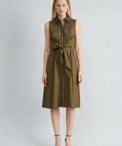 Summitpeak.shop8bb37a0491 1