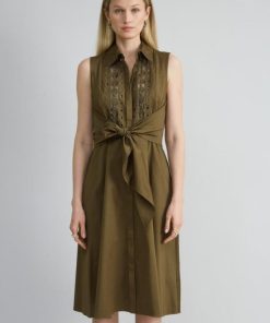 Summitpeak.shop8bb37a0491 2