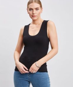 Summitpeak.shop8c4cc7c343 1