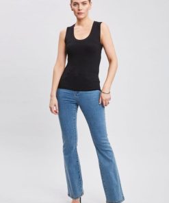 Summitpeak.shop8c4cc7c343 2