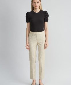 Summitpeak.shop8ca661ad4a 2