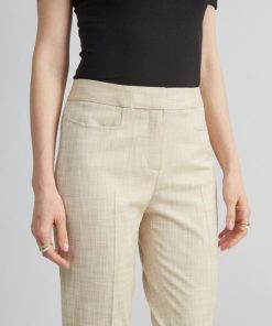 Summitpeak.shop8ca661ad4a 3