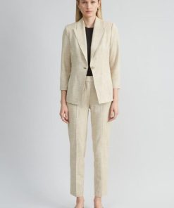 Summitpeak.shop8ca661ad4a 4