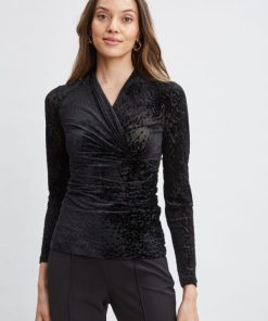 Summitpeak.shop8f203d55a7 1