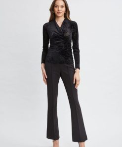 Summitpeak.shop8f203d55a7 2