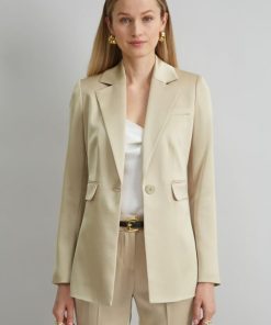 Summitpeak.shop9020e03e5a 1