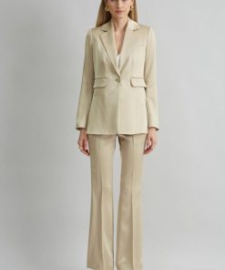 Summitpeak.shop9020e03e5a 2