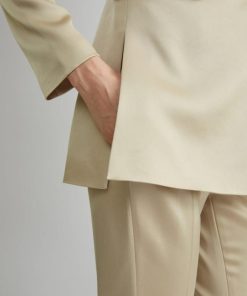 Summitpeak.shop9020e03e5a 4