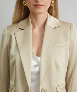 Summitpeak.shop9020e03e5a 5