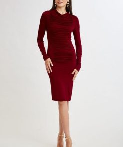 Summitpeak.shop92f4b0def0 1