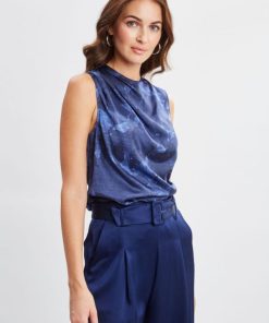 Summitpeak.shop941fc29adf 1