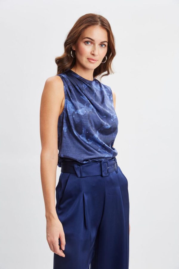 Summitpeak.shop941fc29adf 1