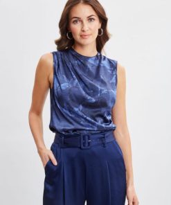 Summitpeak.shop941fc29adf 2