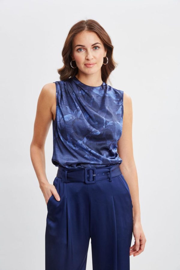 Summitpeak.shop941fc29adf 2