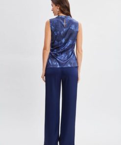 Summitpeak.shop941fc29adf 3