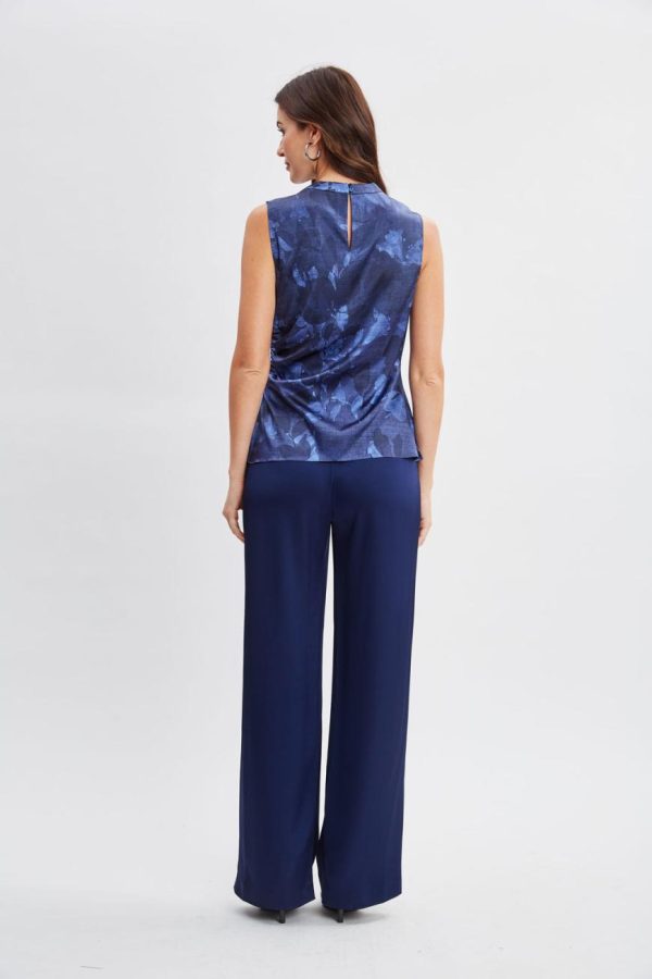 Summitpeak.shop941fc29adf 3