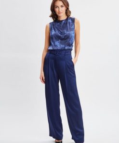 Summitpeak.shop941fc29adf 5