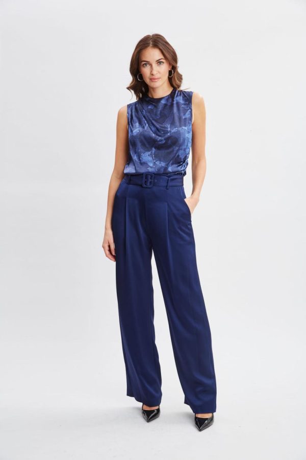 Summitpeak.shop941fc29adf 5