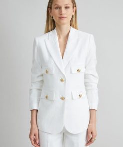 Summitpeak.shop9560bc9d91 1