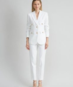 Summitpeak.shop9560bc9d91 2