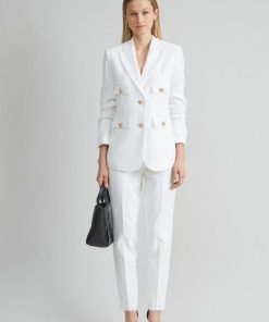 Summitpeak.shop9560bc9d91 4