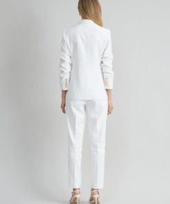 Summitpeak.shop9560bc9d91 5