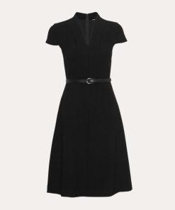 Summitpeak.shop96f59ae1fa 1