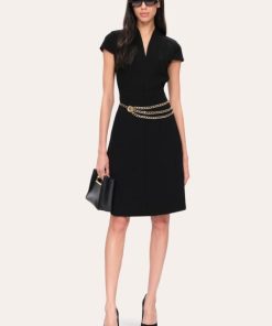 Summitpeak.shop96f59ae1fa 2