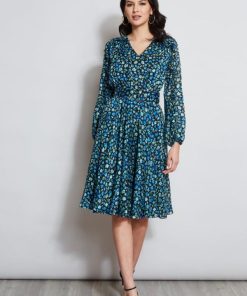 Summitpeak.shop9a7e290224 1