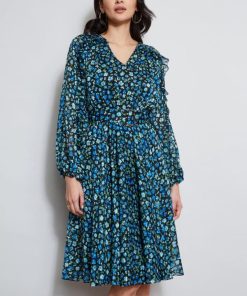 Summitpeak.shop9a7e290224 2